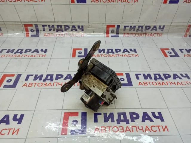 Блок ABS Jeep Grand Cherokee 56044300AB