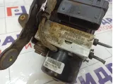 Блок ABS Jeep Grand Cherokee 56044300AB