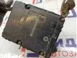 Блок ABS Jeep Grand Cherokee 56044300AB