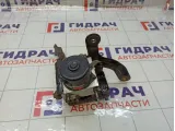 Блок ABS Jeep Grand Cherokee 56044300AB