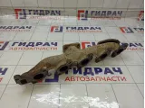 Коллектор выпускной Jeep Grand Cherokee 5080329AA