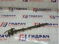 Топливная рампа (топливная рейка) Jeep Grand Cherokee 5080286AA