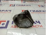 Кронштейн гидроусилителя Jeep Grand Cherokee 53013545AA