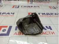 Кронштейн гидроусилителя Jeep Grand Cherokee 53013545AA