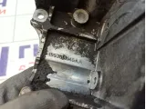 Кронштейн гидроусилителя Jeep Grand Cherokee 53013545AA