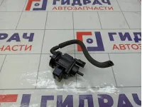 Клапан электромагнитный Jeep Grand Cherokee A0005450427