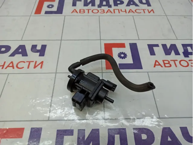 Клапан электромагнитный Jeep Grand Cherokee A0005450427