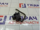 Клапан электромагнитный Jeep Grand Cherokee A0005450427