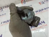 Клапан электромагнитный Jeep Grand Cherokee A0005450427