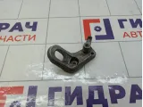 Кронштейн двигателя Jeep Grand Cherokee A6110782341