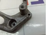 Кронштейн двигателя Jeep Grand Cherokee A6110782341