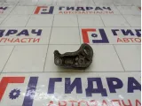 Кронштейн двигателя Jeep Grand Cherokee A6110782341