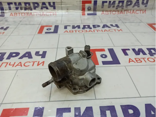 Термостат Jeep Grand Cherokee 5080146AA
