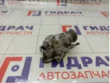 Термостат Jeep Grand Cherokee 5080146AA