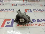 Термостат Jeep Grand Cherokee 5080146AA