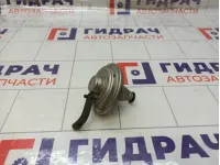 Клапан вакуумный Jeep Grand Cherokee A6651420019
