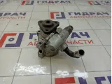 Насос гидроусилителя Jeep Grand Cherokee 52089301AC