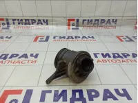 Патрубок турбины Jeep Grand Cherokee 5080316AB