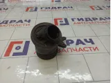 Патрубок турбины Jeep Grand Cherokee 5080316AB
