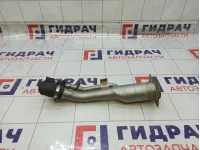 Горловина топливного бака Jeep Grand Cherokee 52100267AD