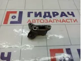 Кронштейн топливной рампы Jeep Grand Cherokee A6110782541
