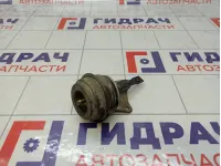 Клапан вакуумный Jeep Grand Cherokee