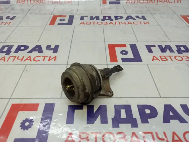 Клапан вакуумный Jeep Grand Cherokee