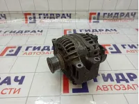 Генератор Jeep Grand Cherokee 5073920AA
