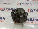 Генератор Jeep Grand Cherokee 5073920AA