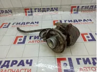 Турбокомпрессор Jeep Grand Cherokee 5080308AA