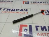 Амортизатор капота Jeep Grand Cherokee 55136764AA