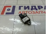 Датчик AIR BAG Jeep Grand Cherokee 56010410AC