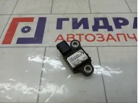 Датчик AIR BAG Jeep Grand Cherokee 56010410AC