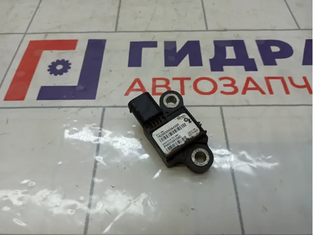Датчик AIR BAG Jeep Grand Cherokee 56010410AC