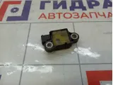 Датчик AIR BAG Jeep Grand Cherokee 56010410AC
