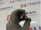 Датчик AIR BAG Jeep Grand Cherokee 56010410AC