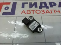 Датчик AIR BAG Jeep Grand Cherokee 56010319AB