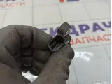 Датчик AIR BAG Jeep Grand Cherokee 56010319AB