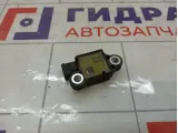 Датчик AIR BAG Jeep Grand Cherokee 56010319AB