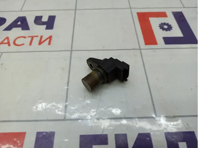 Датчик положения распредвала Jeep Grand Cherokee A0031539728