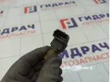 Датчик положения распредвала Jeep Grand Cherokee A0031539728