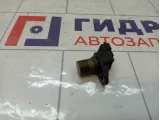 Датчик положения распредвала Jeep Grand Cherokee A0031539728