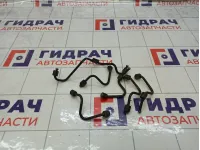 Трубка топливная комплект Jeep Grand Cherokee