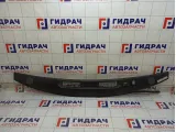 Накладка торпедо Jeep Grand Cherokee QR20XDVAE