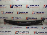 Накладка торпедо Jeep Grand Cherokee QR20XDVAE