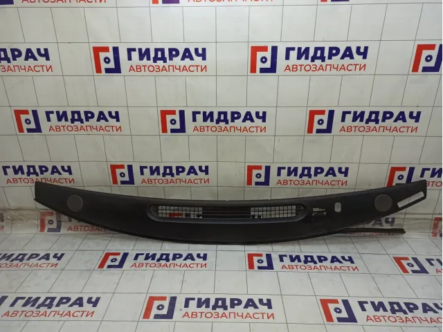 Накладка торпедо Jeep Grand Cherokee QR20XDVAE