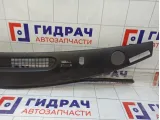 Накладка торпедо Jeep Grand Cherokee QR20XDVAE