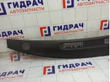 Накладка торпедо Jeep Grand Cherokee QR20XDVAE