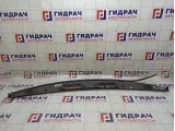 Накладка торпедо Jeep Grand Cherokee QR20XDVAE