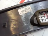 Накладка торпедо Jeep Grand Cherokee QR20XDVAE